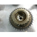 97H022 Intake Camshaft Timing Gear For 07-12 Lexus ES350  3.5 1305031180